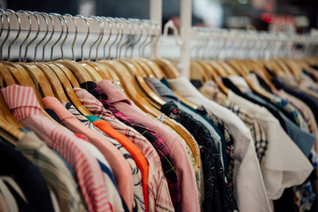 About Us 4 ready-made garments export