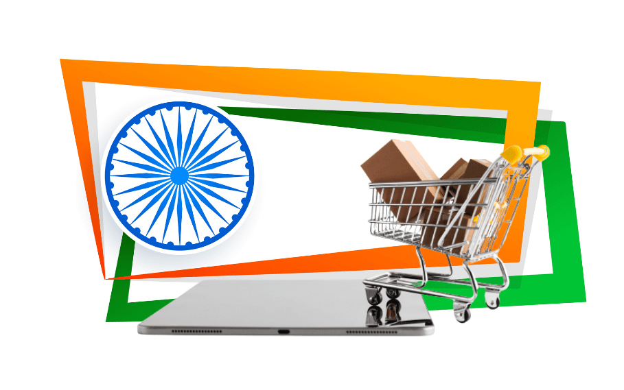 How to Build an Empire with Most Exported Products from India