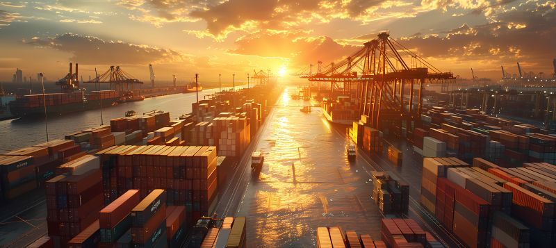 Top Exports from India