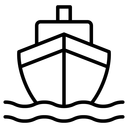 ship