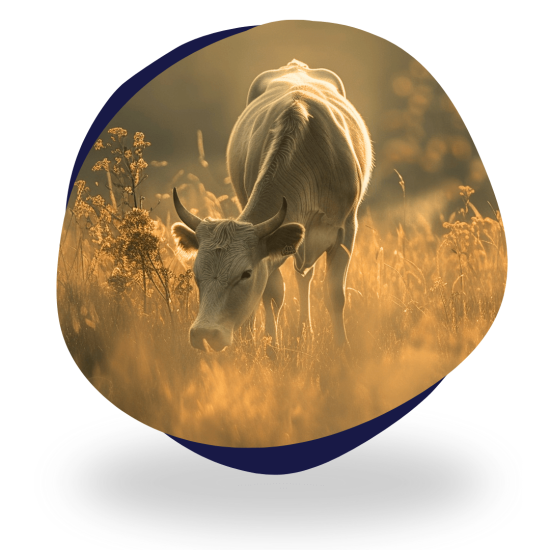 Cow Dung premium products